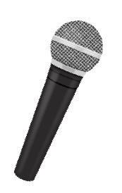 イベントMC