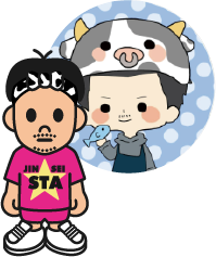 広告物制作